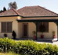 Morella Farm - Tweed Heads Accommodation