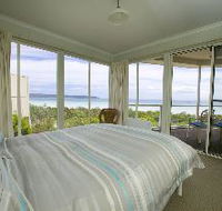 Malibu Lodge - Tweed Heads Accommodation