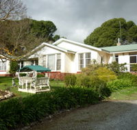 Cape Jervis Station - Tweed Heads Accommodation