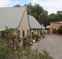 Zorros of Hahndorf - Tweed Heads Accommodation