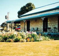 Robe House - Tweed Heads Accommodation