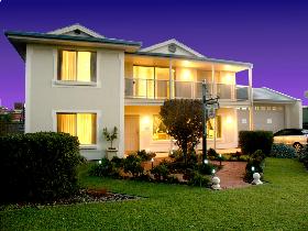 Port Hughes SA Tweed Heads Accommodation