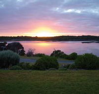 Lake View Apartments - Tweed Heads Accommodation