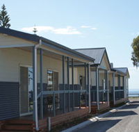 Port Vincent Caravan Park and Seaside Cabins - Tweed Heads Accommodation