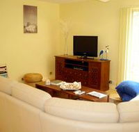 The Liteva Beach House - Tweed Heads Accommodation