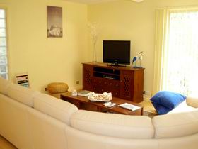 The Liteva Beach House - Tweed Heads Accommodation 0