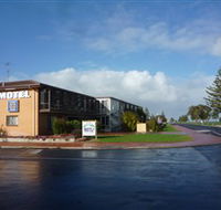 Lacepede Bay Motel And Restaurant - Tweed Heads Accommodation