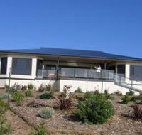 Musgrave Manor - Tweed Heads Accommodation