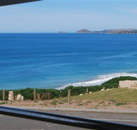 Neptune at Port Elliot - Tweed Heads Accommodation