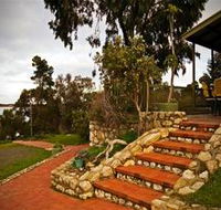 Ulonga Lodge - Tweed Heads Accommodation