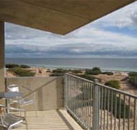Sea Air-a Siesta 5 - Tweed Heads Accommodation