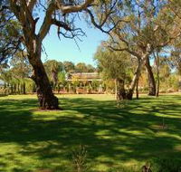 Jacobs Creek Retreat at Moorooroo Park - Tweed Heads Accommodation