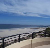 Sandcastles 1 - Tweed Heads Accommodation