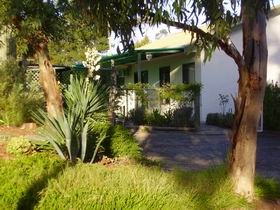 Mclaren Flat SA Tweed Heads Accommodation
