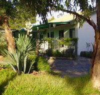 Lot 7 Cottage - Tweed Heads Accommodation