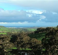 Seascape Retreat - Tweed Heads Accommodation