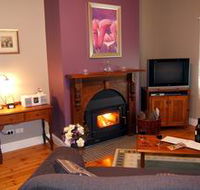 Willowbrook Cottages - Tweed Heads Accommodation