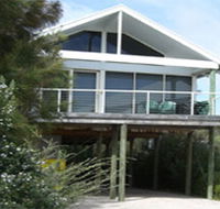 Sheoak Holiday Home - Tweed Heads Accommodation
