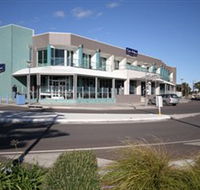Ceduna Foreshore Hotel Motel - Tweed Heads Accommodation