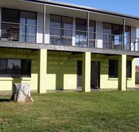 Sea Lime Beach House - Tweed Heads Accommodation