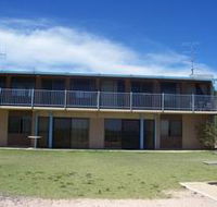 Moonta Bay Beach Villas - Tweed Heads Accommodation