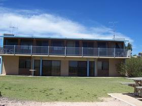 Moonta Bay Beach Villas - Tweed Heads Accommodation 0