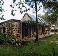 Lawley Farm - Tweed Heads Accommodation