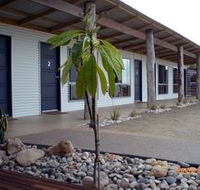 Marion Bay Motel - Tweed Heads Accommodation