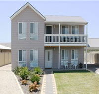 Rocks Retreat Holiday House - Tweed Heads Accommodation
