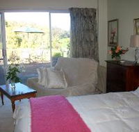 Sundance Bed and Breakfast - Tweed Heads Accommodation