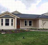 Lochnagar Barossa - Tweed Heads Accommodation