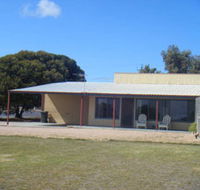 Seaview Cottage Ceduna - Tweed Heads Accommodation