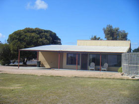 Seaview Cottage Ceduna - Tweed Heads Accommodation 0