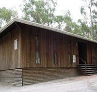 Mylor YHA - Tweed Heads Accommodation