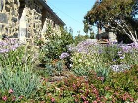 Brooklands Heritage B&B - Tweed Heads Accommodation 0