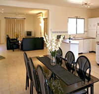 Riverwalk Retreat Karinga Park - Tweed Heads Accommodation