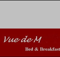 Vue De M Bed And Breakfast - Tweed Heads Accommodation