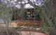 Rosebank Cottage - thumb 0