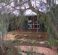 Rosebank Cottage - Tweed Heads Accommodation