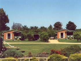 Yinkanie SA Tweed Heads Accommodation
