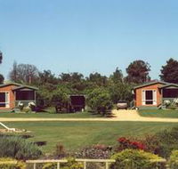 Orchard River Holidays - Tweed Heads Accommodation
