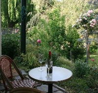 McCaffrey Cottage - Tweed Heads Accommodation