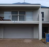 Tradewinds at Port Elliot - Tweed Heads Accommodation