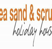 Sea Sand and Scrub Holiday House - Tweed Heads Accommodation