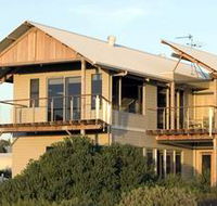 Tipara - Tweed Heads Accommodation