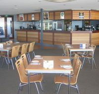Seagate Bistro Motel - Tweed Heads Accommodation