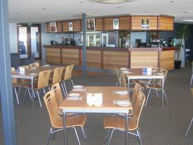 Seagate Bistro Motel - Tweed Heads Accommodation 0