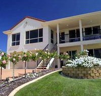 Scenic Encounter Bed and Breakfast - Tweed Heads Accommodation