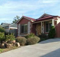 Suite 68 - Tweed Heads Accommodation