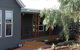Rosebank Cottage - thumb 1